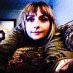 Stefanie Rapp Stefanie Rapp