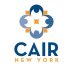 CAIR New York CAIR New York