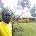 Stevenyongesa Stevenyongesa