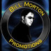 Bill Morton Bill Morton