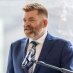 Brian Jean Brian Jean