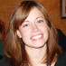 Melissa Mang Melissa Mang