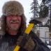 Louis-Roch Gagnon Louis-Roch Gagnon