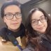 Cathy Q Cathy Q