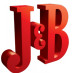 J&B Electric Power Tool Company J&B Electric Power Tool Company