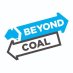 Australia Beyond Australia Beyond