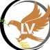 Ngo LesVolonTaires Ngo LesVolonTaires