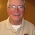 Walter Eckhardt Walter Eckhardt