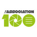 theassociation100 theassociation100