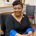 Delishia Danielle Porterfield Delishia Danielle Porterfield