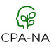 Cpa-Na Cpa-Na