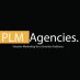 Plm Agencies Plm Agencies