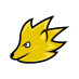 Libertarian Party of Oregon Libertarian Party of Oregon