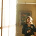 Carol Hampson Carol Hampson
