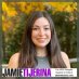 Jamie Tijerina for LA City Council 2020, Dist. 14 Jamie Tijerina for LA City Council 2020, Dist. 14