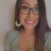 Marylou Chavez Marylou Chavez