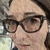 Montse Medina Montse Medina