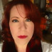 Theresa Wilson