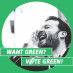 JustinBGreen JustinBGreen