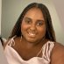 Candace Milner Candace Milner