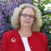 Carolyn J Carolyn J