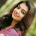 Madhuri Madhuri