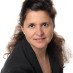 Emmanuelle Boulangey Emmanuelle Boulangey