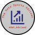 The Data Sports Adviser The Data Sports Adviser