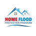 Home Flood Protection Program_AET Home Flood Protection Program_AET