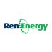RenEnergy RenEnergy