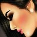 بعثرة مشاعر
