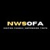 Nwsofa Nwsofa