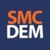 SMC Democratic Party SMC Democratic Party
