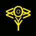 Quasi Esoteric Academy Quasi Esoteric Academy