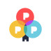 Pass3PsCA Pass3PsCA