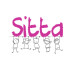 Sitta.ca Sitta.ca