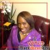 Vanessa L. Gibson, Mpa Vanessa L. Gibson, Mpa