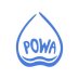 Protect Our Water Alliance Protect Our Water Alliance