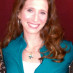 Cathy Cox Cathy Cox