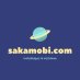 Profile image for sakamobi