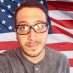 Nicholas W. Pallotta Nicholas W. Pallotta
