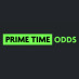 Prime Time Odds Prime Time Odds