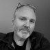 Matt Kennedy – tech/sci writer – en-dash Matt Kennedy – tech/sci writer – en-dash
