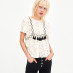 Zara Sidney Zara Sidney