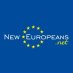 New Europeans #Fbpe New Europeans #Fbpe