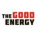 The Good The Good
