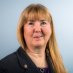 Kathy Stinson