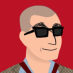 John Anderson John Anderson
