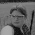 Lauriane Coufourier