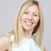Cara Fleck Plewinski Cara Fleck Plewinski
